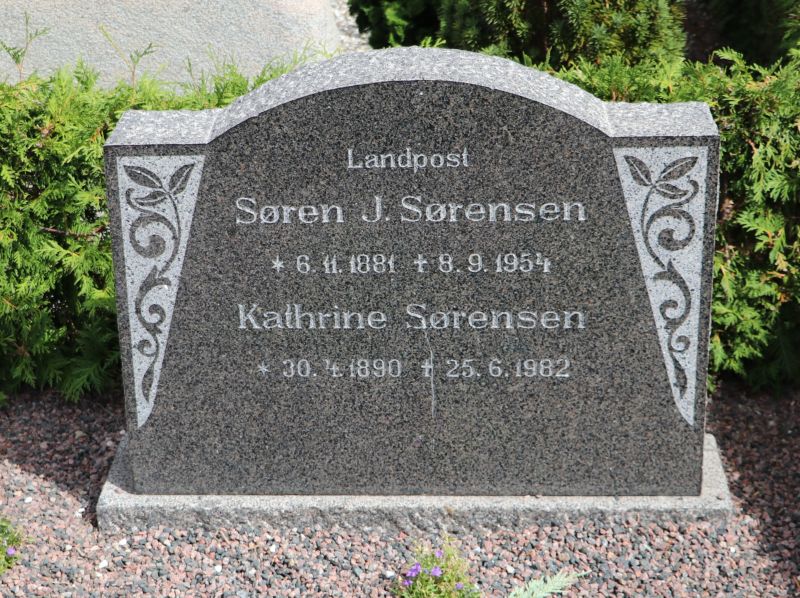 Soeren  J.  Soerensen .JPG